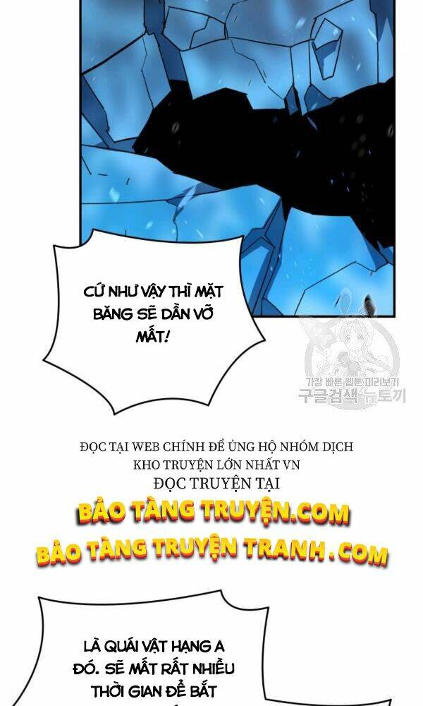 Tôi Là Lính Mới - Chapter 58 - Page 61