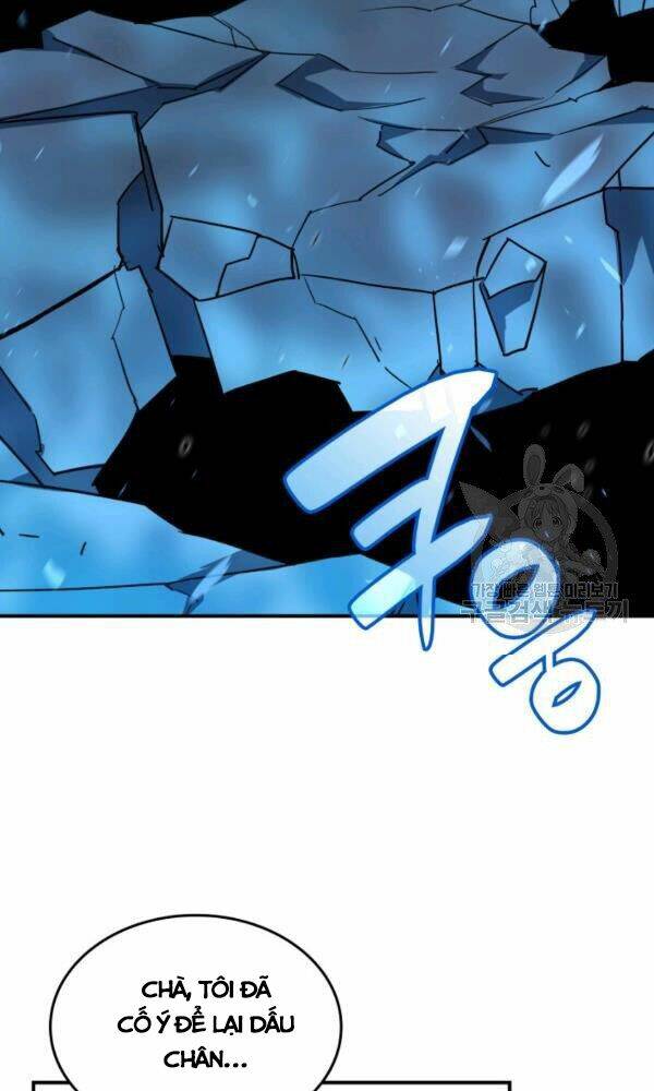 Tôi Là Lính Mới - Chapter 58 - Page 67