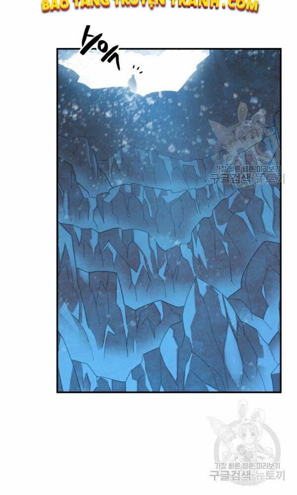 Tôi Là Lính Mới - Chapter 58 - Page 69