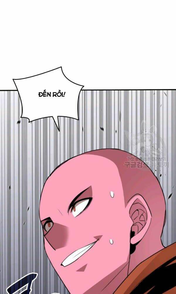 Tôi Là Lính Mới - Chapter 58 - Page 70