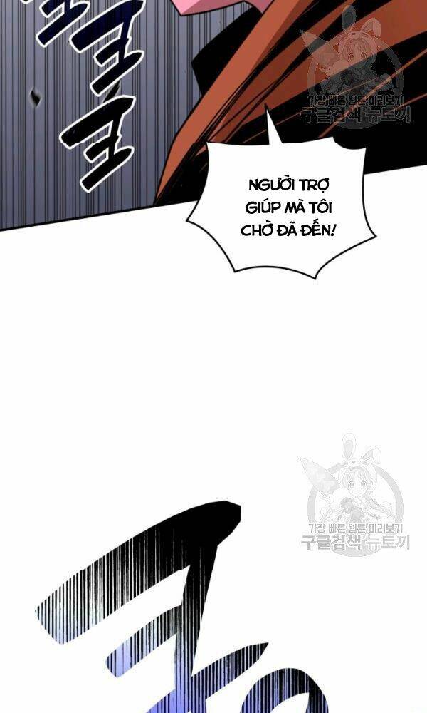 Tôi Là Lính Mới - Chapter 58 - Page 71