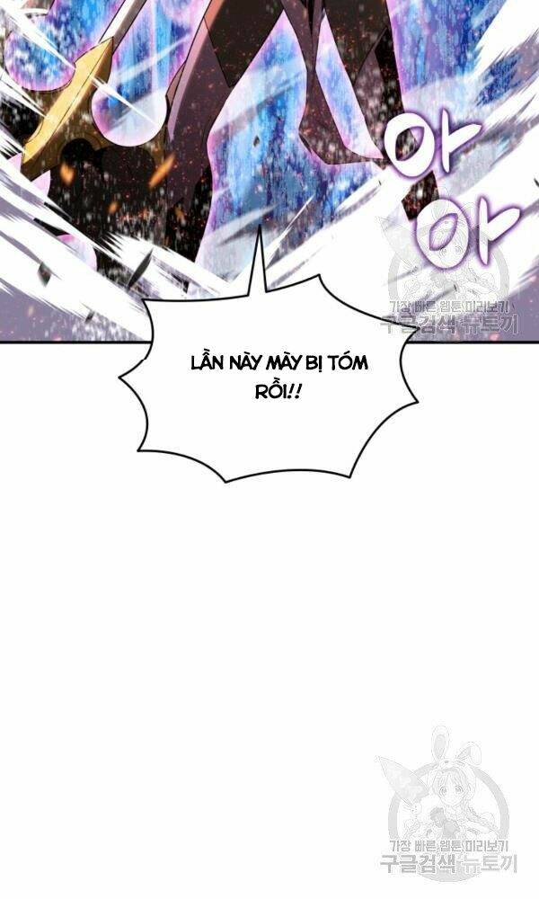 Tôi Là Lính Mới - Chapter 58 - Page 75