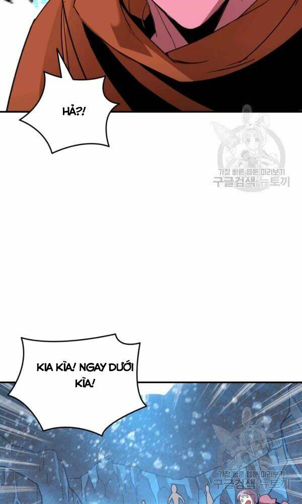 Tôi Là Lính Mới - Chapter 58 - Page 78