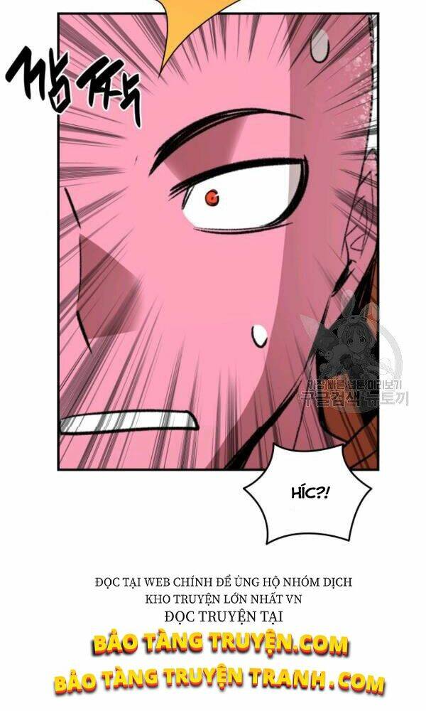 Tôi Là Lính Mới - Chapter 58 - Page 82