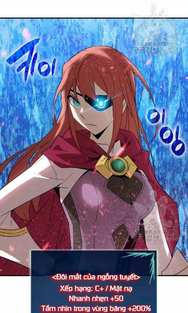 Tôi Là Lính Mới - Chapter 58 - Page 83