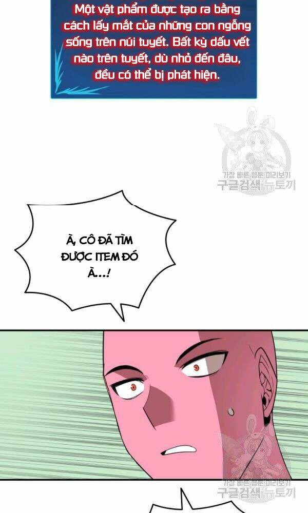 Tôi Là Lính Mới - Chapter 58 - Page 84