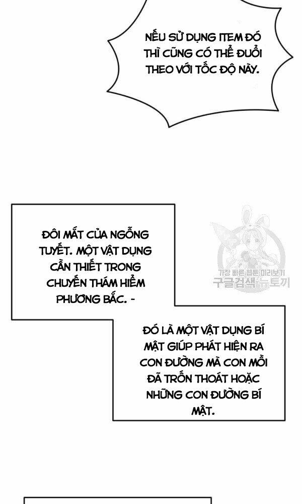 Tôi Là Lính Mới - Chapter 58 - Page 85