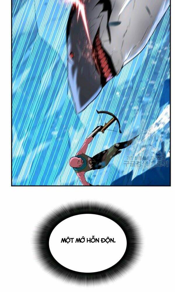 Tôi Là Lính Mới - Chapter 58 - Page 88