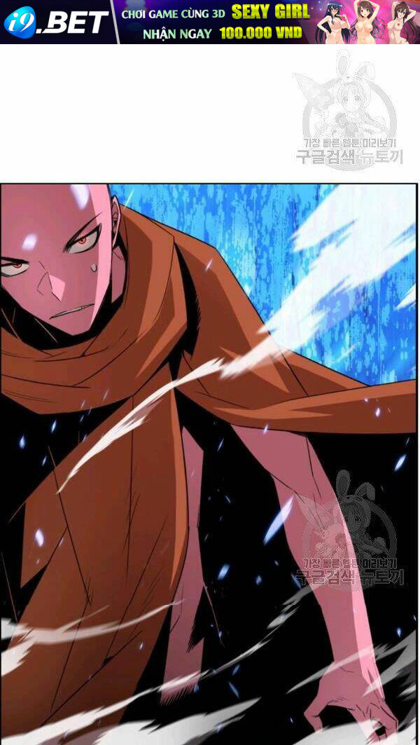 Tôi Là Lính Mới - Chapter 58 - Page 89