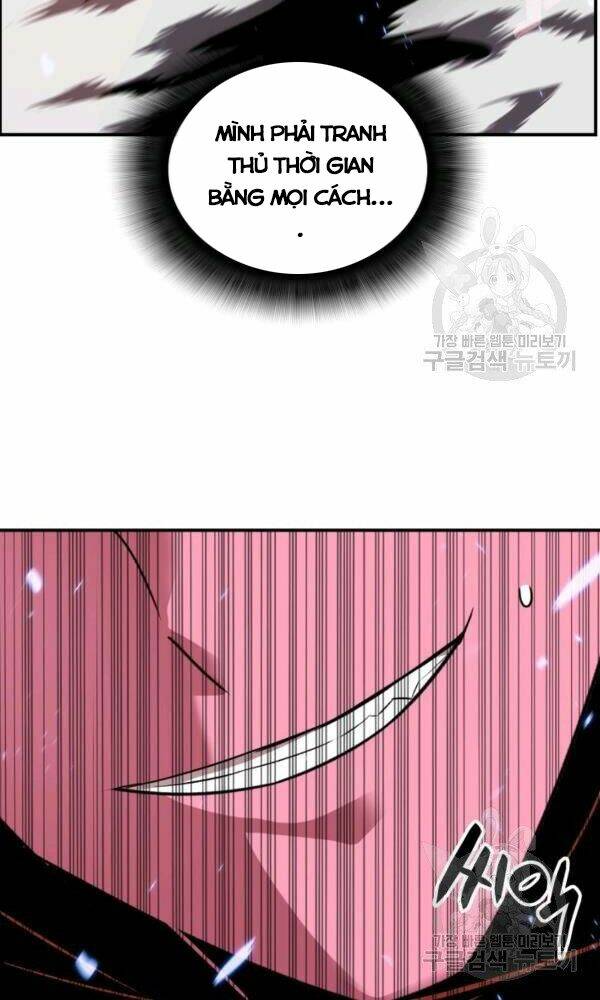 Tôi Là Lính Mới - Chapter 58 - Page 90