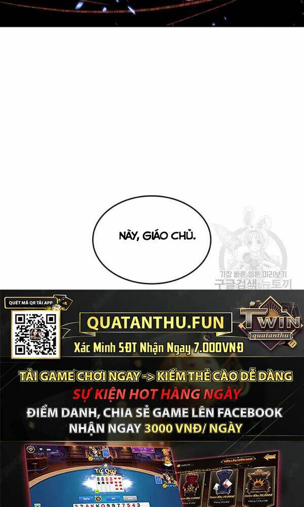 Tôi Là Lính Mới - Chapter 58 - Page 91