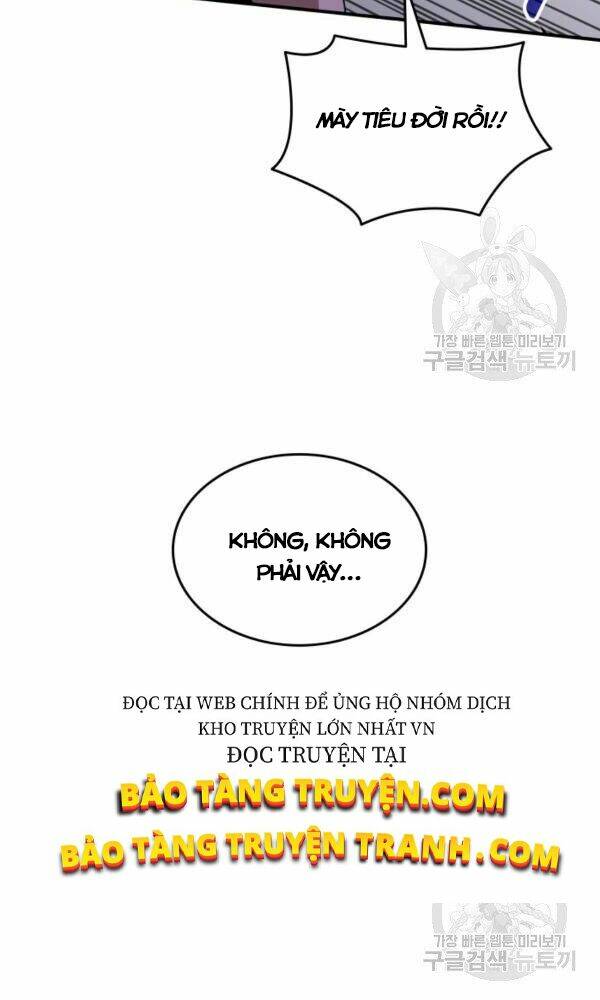 Tôi Là Lính Mới - Chapter 58 - Page 93