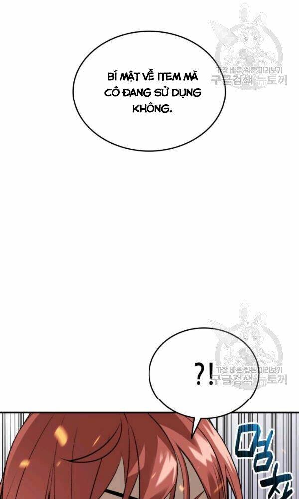 Tôi Là Lính Mới - Chapter 58 - Page 95