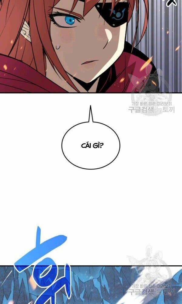 Tôi Là Lính Mới - Chapter 58 - Page 96