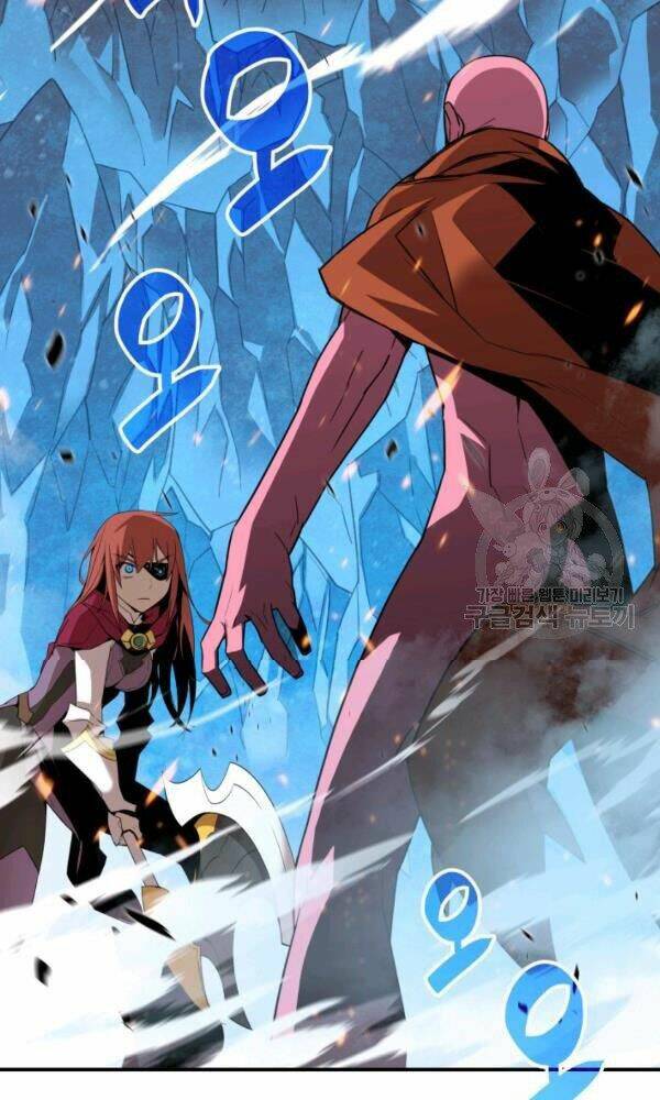 Tôi Là Lính Mới - Chapter 58 - Page 97