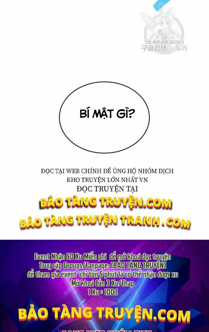 Tôi Là Lính Mới - Chapter 58 - Page 98