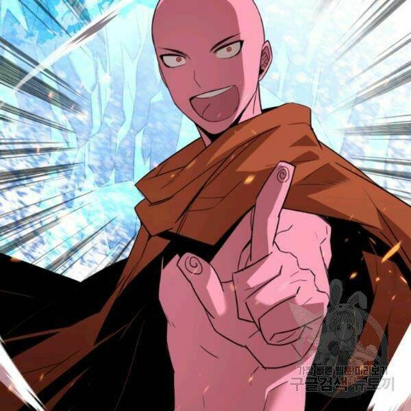 Tôi Là Lính Mới - Chapter 59 - Page 9