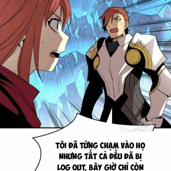 Tôi Là Lính Mới - Chapter 59 - Page 99