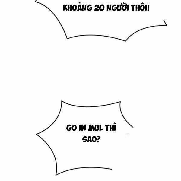 Tôi Là Lính Mới - Chapter 59 - Page 100