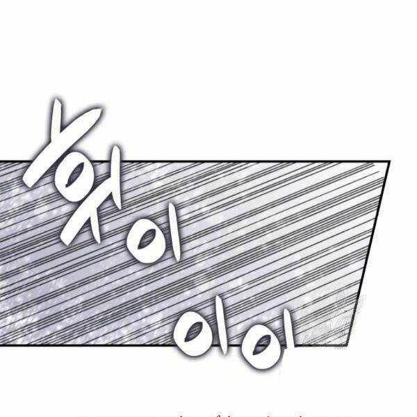 Tôi Là Lính Mới - Chapter 59 - Page 101