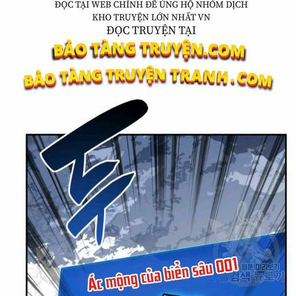 Tôi Là Lính Mới - Chapter 59 - Page 102