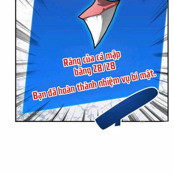 Tôi Là Lính Mới - Chapter 59 - Page 103