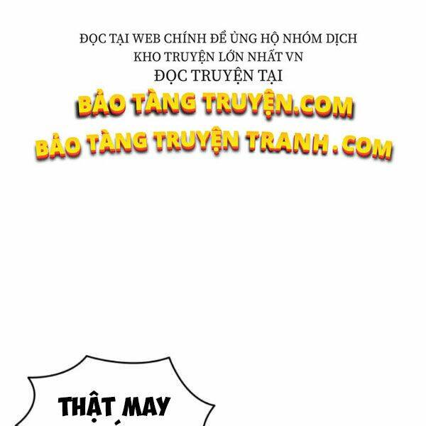 Tôi Là Lính Mới - Chapter 59 - Page 104