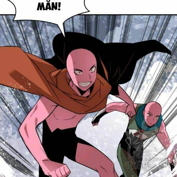 Tôi Là Lính Mới - Chapter 59 - Page 105