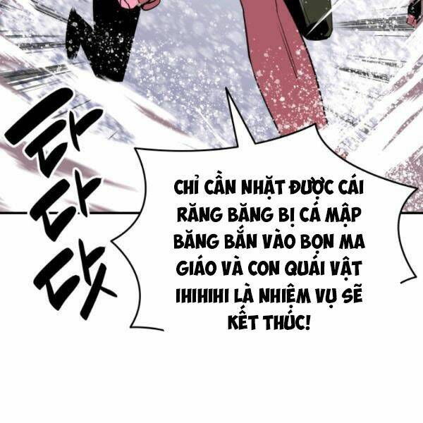 Tôi Là Lính Mới - Chapter 59 - Page 106