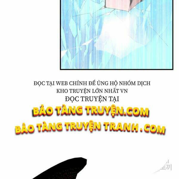 Tôi Là Lính Mới - Chapter 59 - Page 108