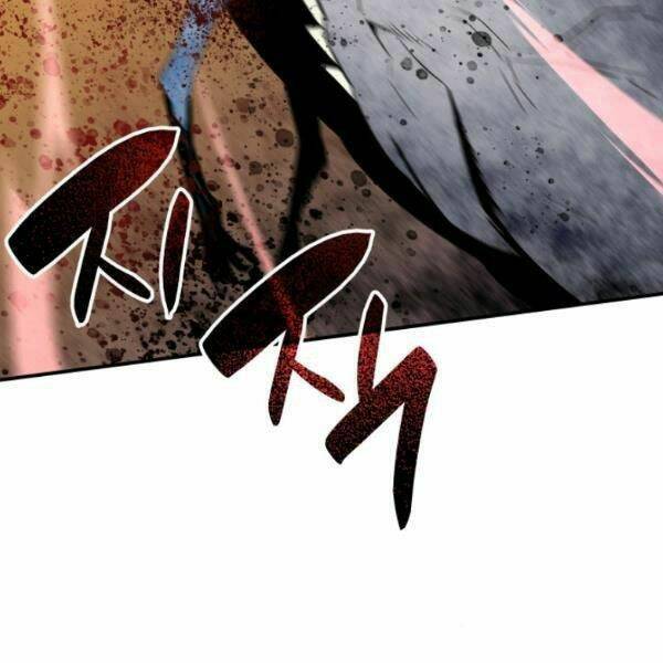 Tôi Là Lính Mới - Chapter 59 - Page 110