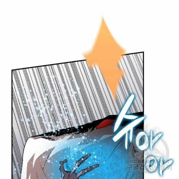 Tôi Là Lính Mới - Chapter 59 - Page 111