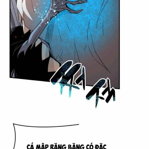 Tôi Là Lính Mới - Chapter 59 - Page 112