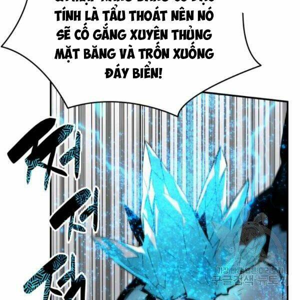 Tôi Là Lính Mới - Chapter 59 - Page 113