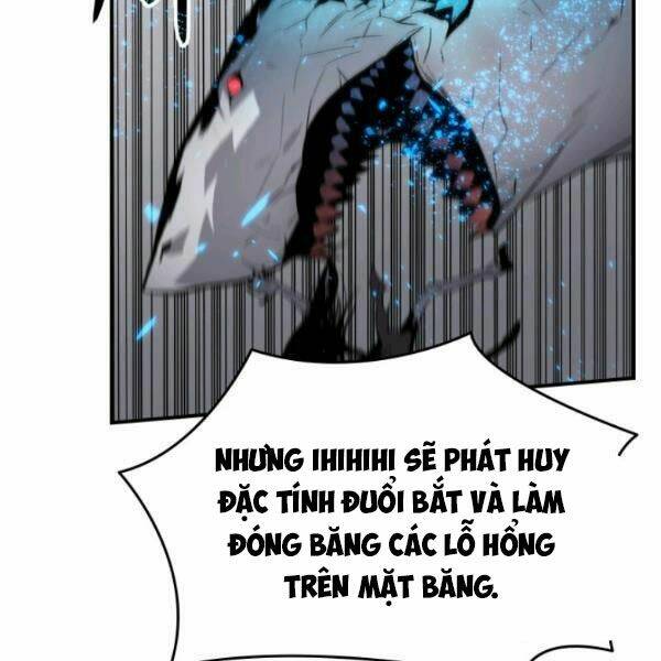 Tôi Là Lính Mới - Chapter 59 - Page 114
