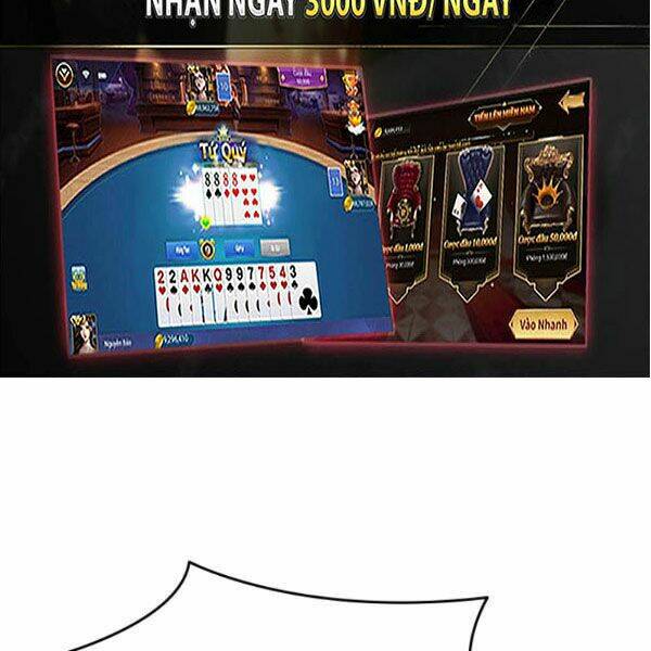 Tôi Là Lính Mới - Chapter 59 - Page 116