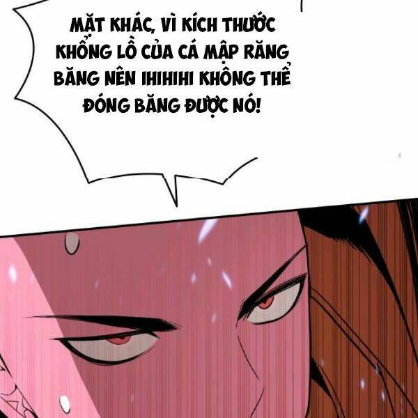 Tôi Là Lính Mới - Chapter 59 - Page 117