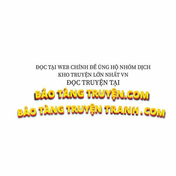 Tôi Là Lính Mới - Chapter 59 - Page 11