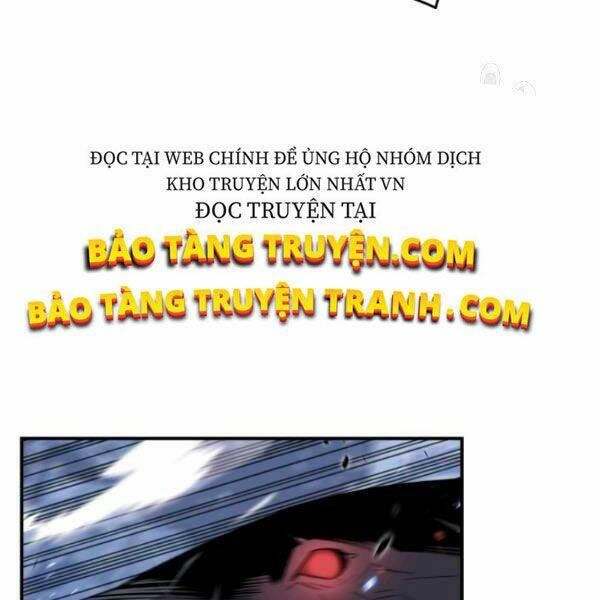 Tôi Là Lính Mới - Chapter 59 - Page 119