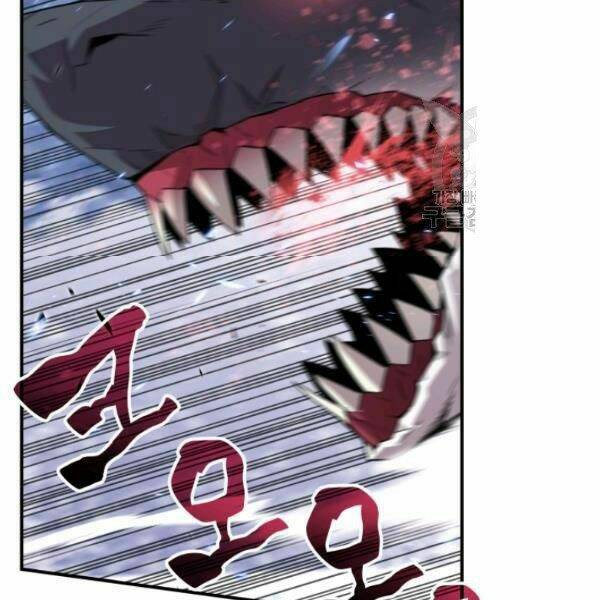 Tôi Là Lính Mới - Chapter 59 - Page 120