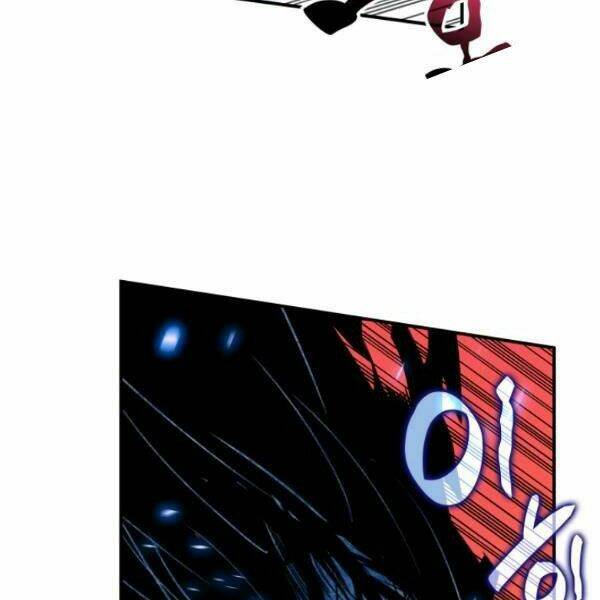 Tôi Là Lính Mới - Chapter 59 - Page 121