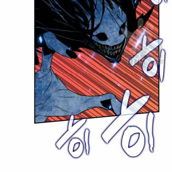 Tôi Là Lính Mới - Chapter 59 - Page 122