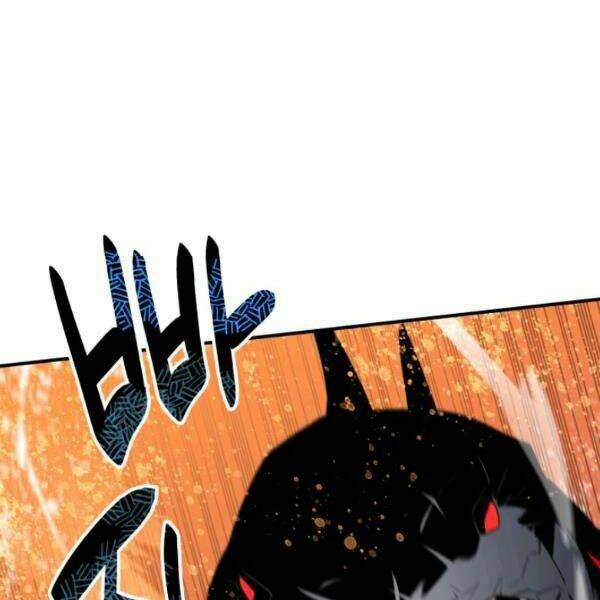 Tôi Là Lính Mới - Chapter 59 - Page 123