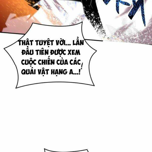 Tôi Là Lính Mới - Chapter 59 - Page 125