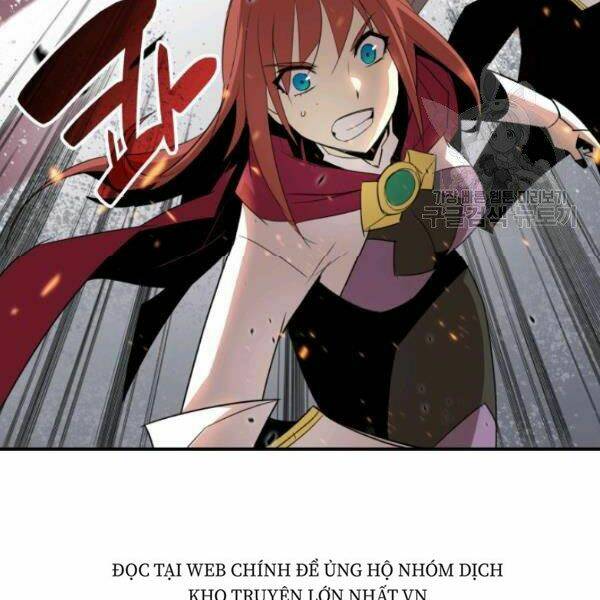 Tôi Là Lính Mới - Chapter 59 - Page 129