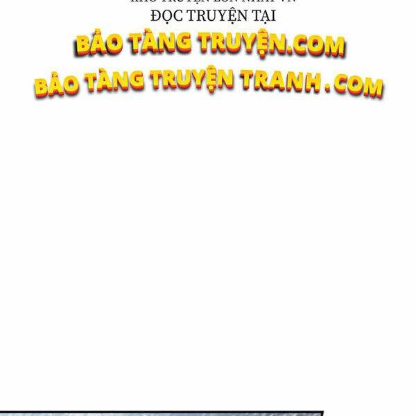 Tôi Là Lính Mới - Chapter 59 - Page 130