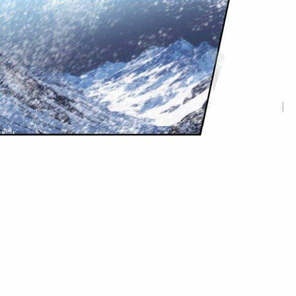 Tôi Là Lính Mới - Chapter 59 - Page 131