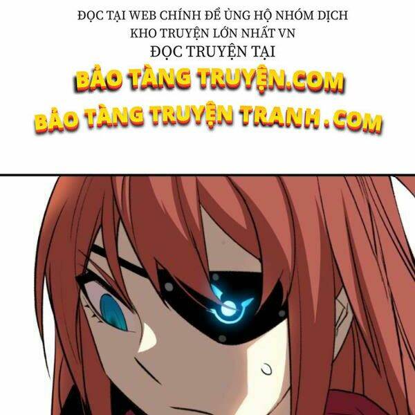 Tôi Là Lính Mới - Chapter 59 - Page 133