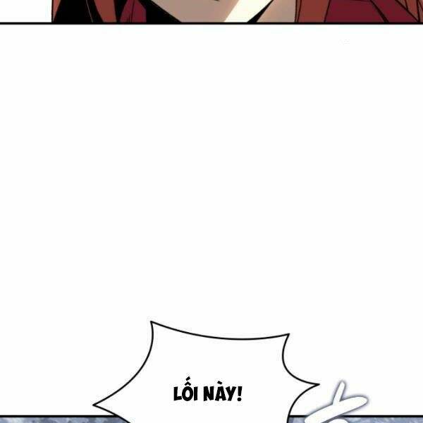 Tôi Là Lính Mới - Chapter 59 - Page 134