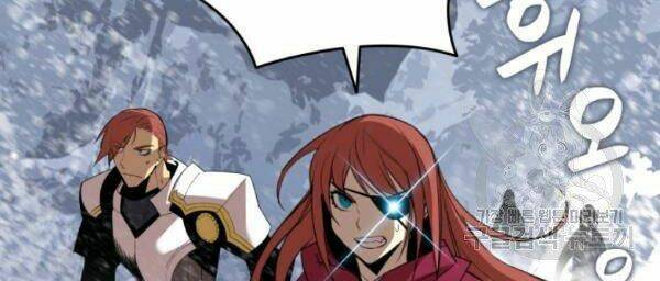 Tôi Là Lính Mới - Chapter 59 - Page 135